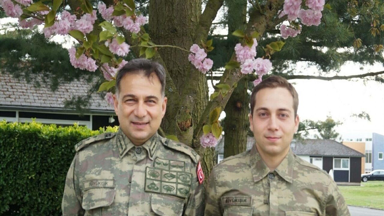 intihar degil cinayet vakasi 8 polisin ve dorukhanin babasinin ifadesi ortaya cikti