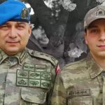 intihar denildi cinayet cikti JW8O2Gfb