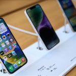 iphonelara zam geliyor 4yiKUf3B