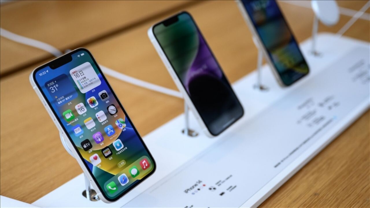 iPhone'lara zam geliyor 71 iphonelara zam geliyor 4yiKUf3B