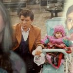 irem helvacioglu takipcilerini gecmise goturdu unlulerin cocukluk ve genclik halleri 9bhR5UQV