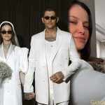 irem helvacioglundan karni burnunda poz AYed5UlQ