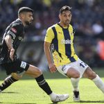 irfan can kahveciden ust uste 2 macta gol zwCS8K4D