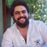 is insani irfan orakcioglu vefat etti TK45Wy84