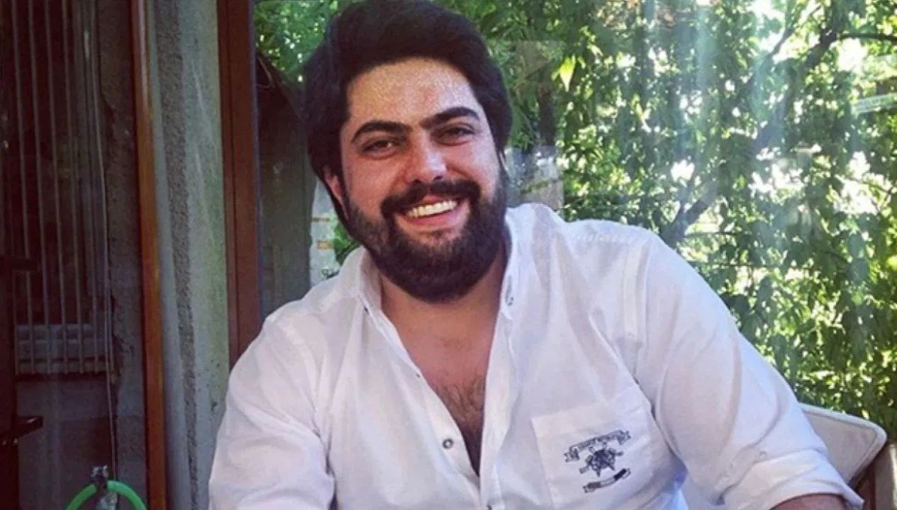 is insani irfan orakcioglu vefat etti TK45Wy84