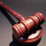 isimli tatil ne vakit baslayacak ve bitecek 2025 isimli tatil tarihi rJKgbIEv