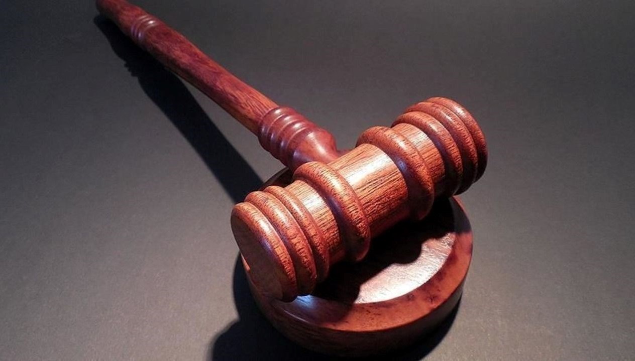 İsimli tatil ne vakit başlayacak ve bitecek? 2025 isimli tatil tarihi 71 isimli tatil ne vakit baslayacak ve bitecek 2025 isimli tatil tarihi rJKgbIEv