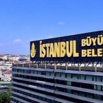 iski isfalt ve kiptastan ihale belgeleri istendi PAGYZzOK