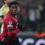 ismi fenerbahceyle anilan jonathan david kadrosundan ayriliyor aOcuv9CF