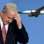 israil basini yazdi turkiye netanyahunun ucagina gecis izni vermedi kxA7aEg2