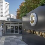 israil gazzede isgali derinlestiriyor turkiyeden sert tepki iuMIu9rB