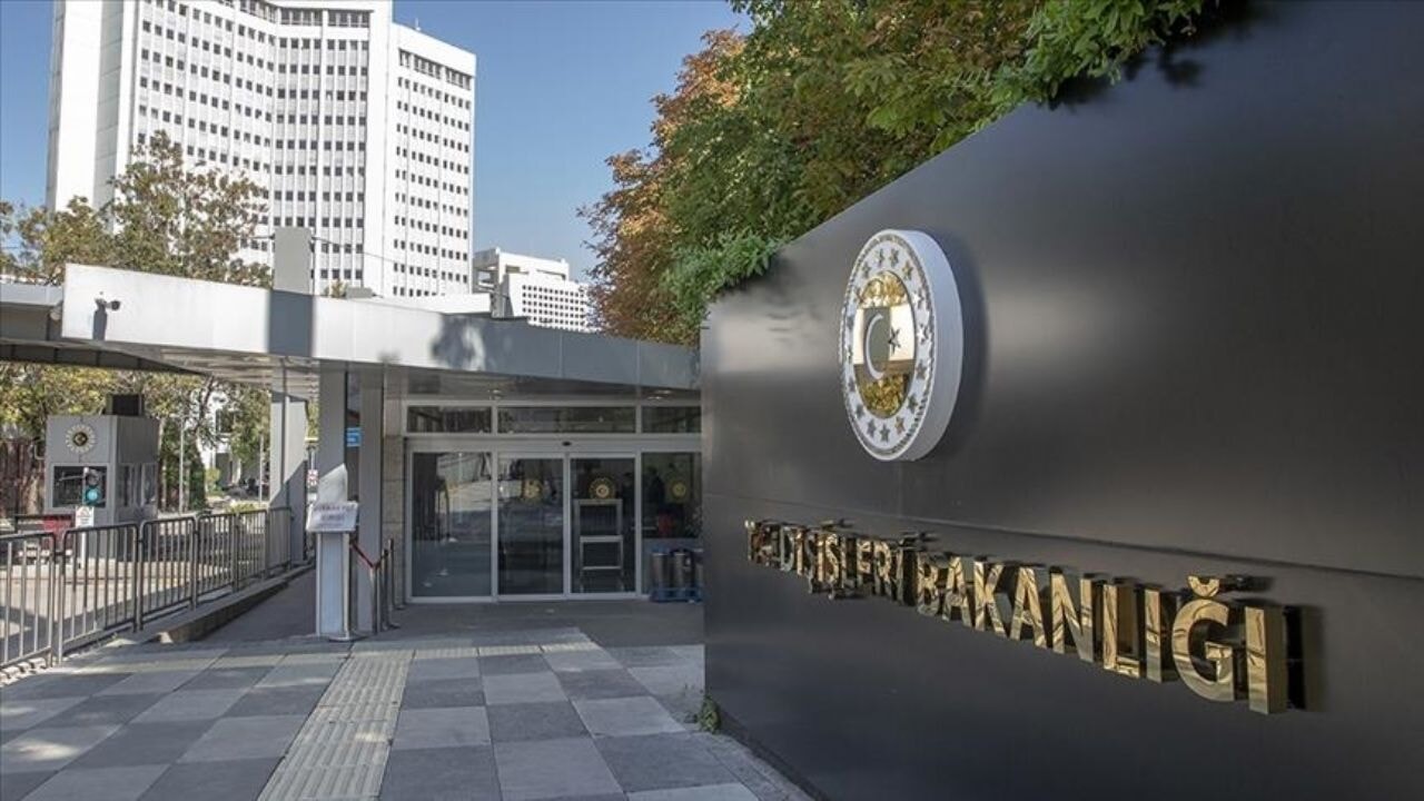 israil gazzede isgali derinlestiriyor turkiyeden sert tepki iuMIu9rB