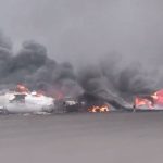 israil yemen sana havalimanini yerle bir etti GGNzNx5M