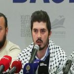 israilin saldirisina ugrayan vicdan gemisi hakkinda aciklama extOlNpq