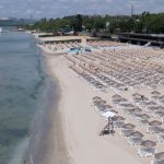 istanbul plajlarinda giris fiyatlari ne kadar sariyer florya ve adalarda 2025 tarifesi belirli oldu cMytpItp