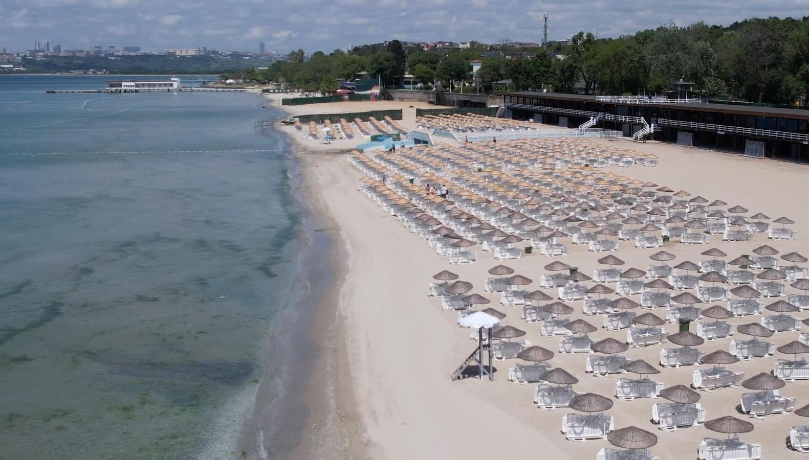 İstanbul plajlarında giriş fiyatları ne kadar? Sarıyer, Florya ve Adalar’da 2025 tarifesi belirli oldu 71 istanbul plajlarinda giris fiyatlari ne kadar sariyer florya ve adalarda 2025 tarifesi belirli oldu cMytpItp