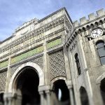 istanbul universitesinden imamoglu karari yazisi N13OQV7f