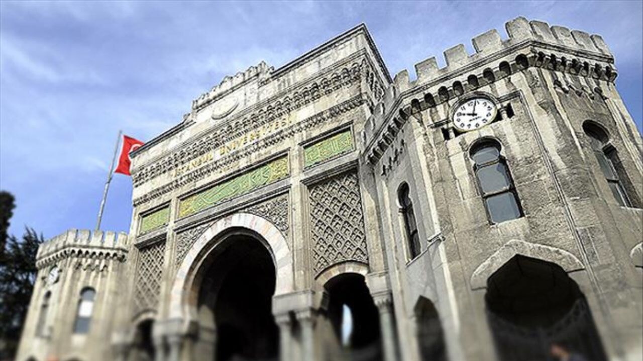 istanbul universitesinden imamoglu karari yazisi N13OQV7f