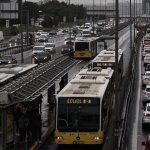 istanbulda 29 mayista toplu ulasim araclari ucretsiz tRf1ePku