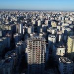 istanbulda 62lik depremden sonra kiralar dustu FlvKWsOK