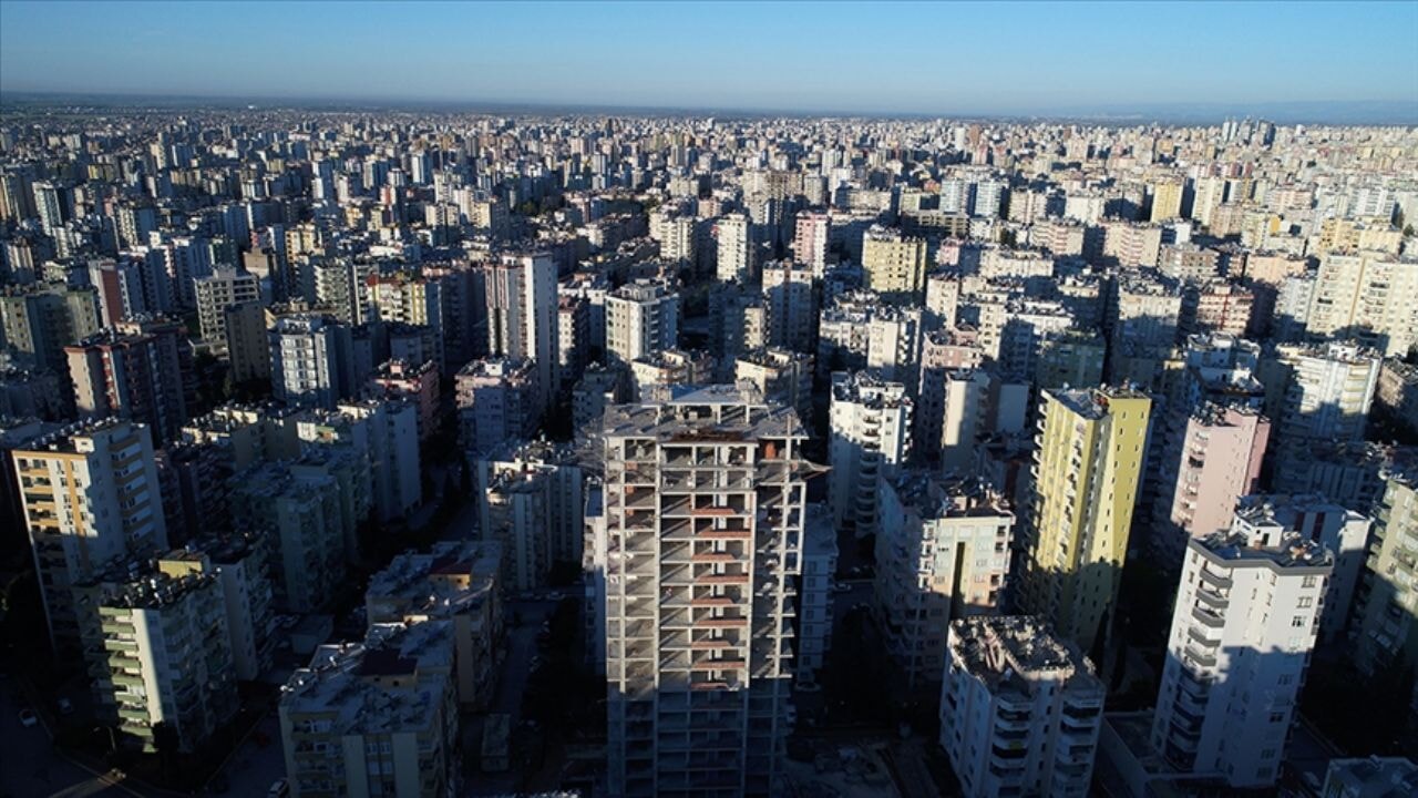 İstanbul'da 6.2'lik depremden sonra kiralar düştü 71 istanbulda 62lik depremden sonra kiralar dustu FlvKWsOK