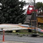 istanbulda 7 kisinin oldugu helikopter kazasi davasinda karar remqHYxg