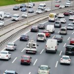 istanbulda bazi yollar trafige kapatildi Uik1qkcB