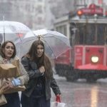 istanbulda bugun ruzgar ve saganak yagisa dikkat xWGDNziM