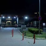 istanbulda denizin sir olumu helalim diyerek alip goturdu ertesi gun cesedi bulundu YncNFedT