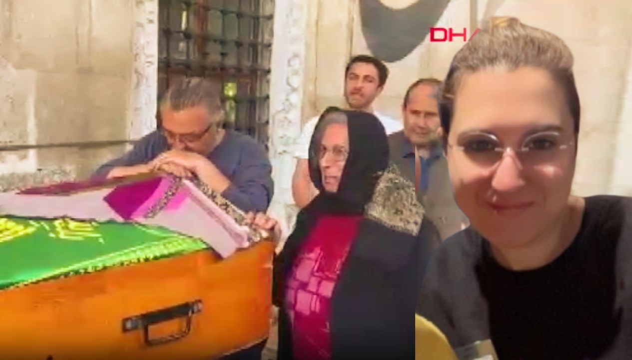 istanbulda gupegunduz oldurulen bahar aksuya gozyaslariyla veda Gtni2b49