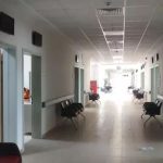 istanbulda hastanede cocuga cinsel istismar B4MtZ95u