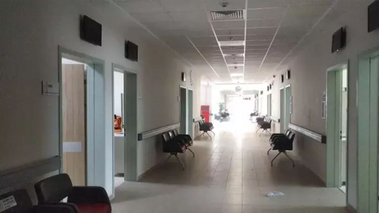 İstanbul'da hastanede çocuğa cinsel istismar! 71 istanbulda hastanede cocuga cinsel istismar B4MtZ95u