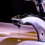 istanbulda kadikoy uskudar zeytinburnu sular ne vakit gelecek Qv9K9ECV