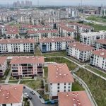 istanbulda kentsel donusum yardimina buyuk zam iste yeni hibe ve kredi tutarlari GQTDI4t2