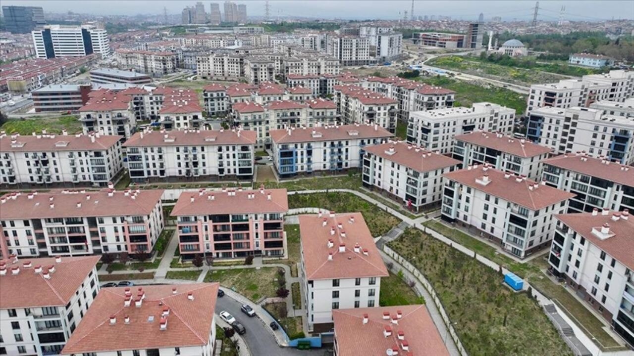 istanbulda kentsel donusum yardimina buyuk zam iste yeni hibe ve kredi tutarlari GQTDI4t2