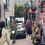 istanbulda kiz ogrenci yurdunda yangin mMnAbgrP