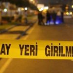 istanbulda kuyumcu kadinin isyerine uc ayda uc silahli saldiri W2BM3Ks8