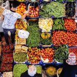 istanbulda pazar ve marketten alinan her uc urunden biri zehirli cikti WRvLOUJi