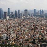 istanbulda sarsintinin akabinde kimi ilcelerde kiralar dustu rQNVw54Y