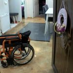 istanbulda yagmur yer kattaki meskenlerde su baskini MGEQKGgd