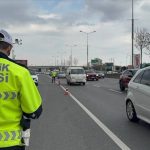 istanbulda yarin bazi yollar trafige kapatilacak SuqxI75Y