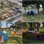 istanbuldaki 62lik depremde enerjinin sadece yuzde 12si bosaldi Q3ucOWAS