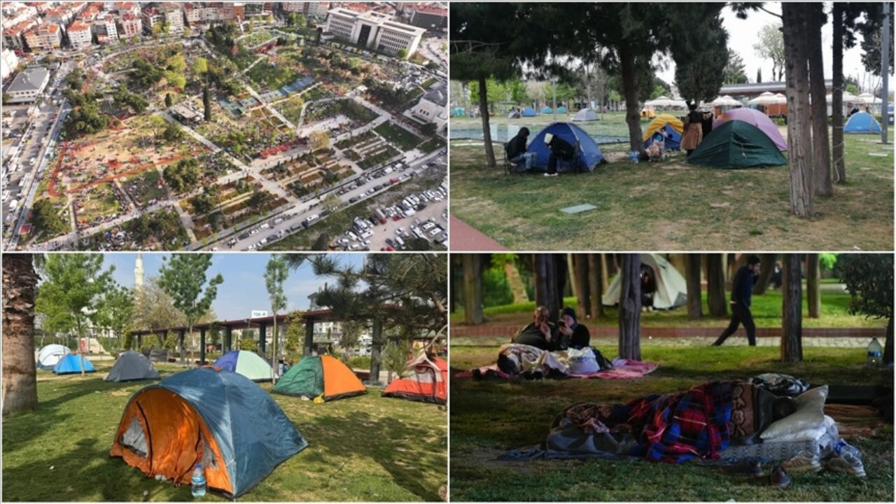 istanbuldaki 62lik depremde enerjinin sadece yuzde 12si bosaldi Q3ucOWAS