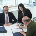 istanbuldaki kentsel donusum calismalarinda son durum FyuTeOSu