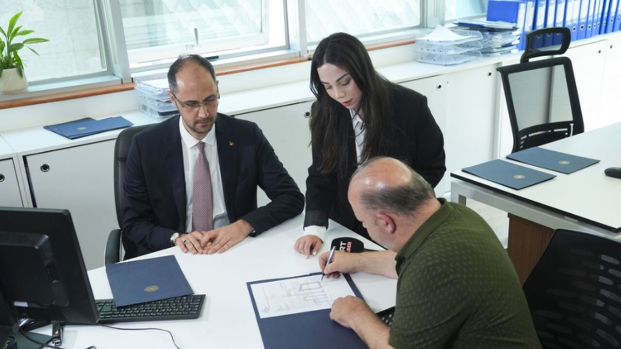 istanbuldaki kentsel donusum calismalarinda son durum FyuTeOSu