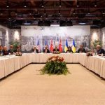istanbuldaki turkiye rusya ukrayna zirvesinden detaylar nI3OOMOX