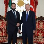 istanbuldan erdogan sara gorusmesi Xa2WuSAw