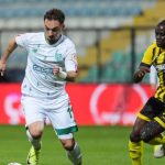 istanbulsporu yikan geri donus boluspor yari finalde 731uUuld