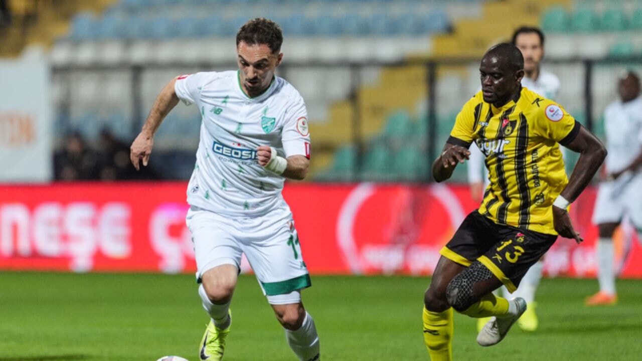 istanbulsporu yikan geri donus boluspor yari finalde 731uUuld