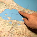 istanbulun jeofizik haritasi hangi ilceler risk altinda YQMLgCYv